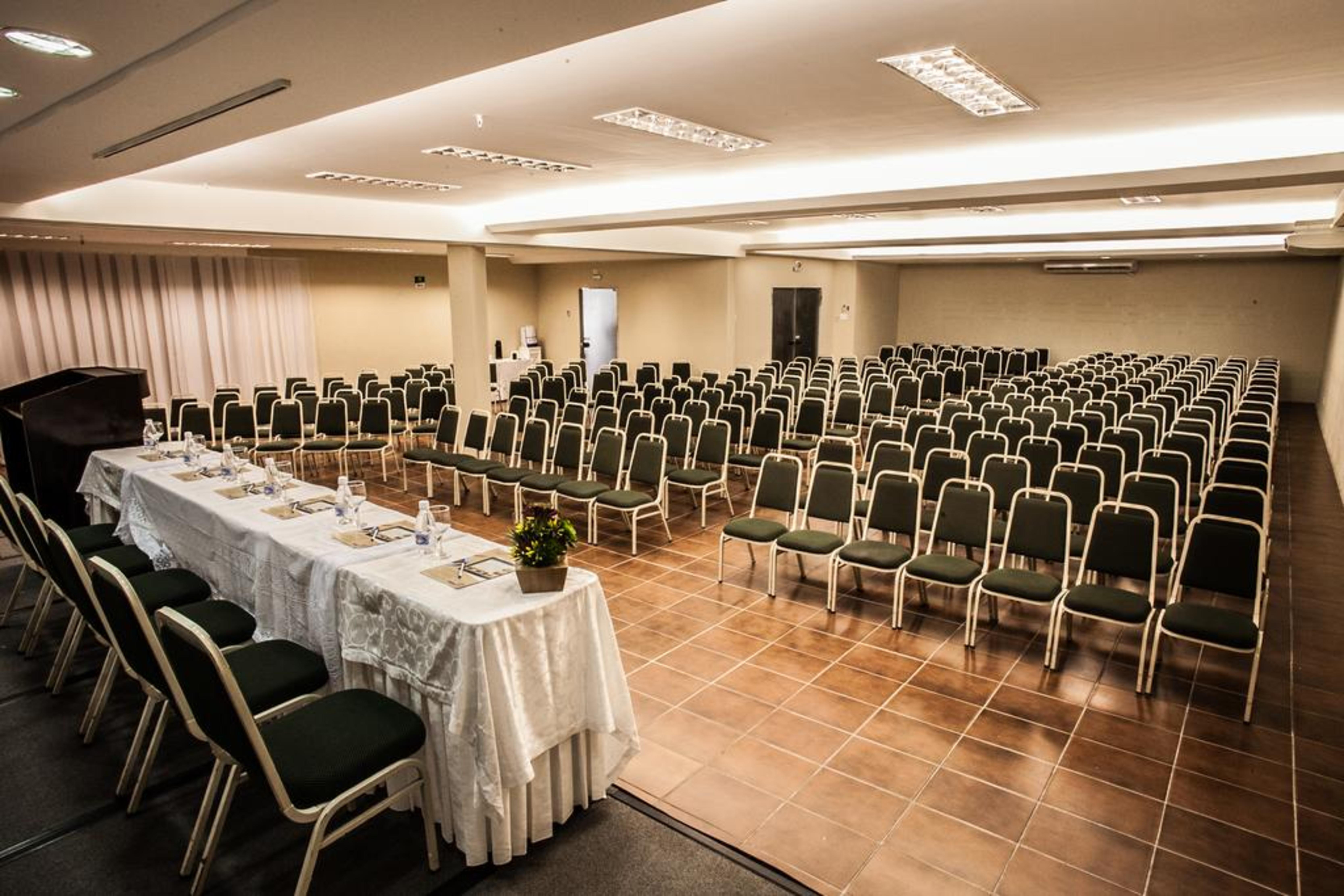 Recife Praia Hotel מראה חיצוני תמונה